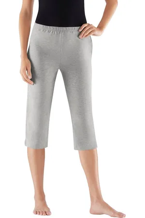 FEEL GOOD Capribroek