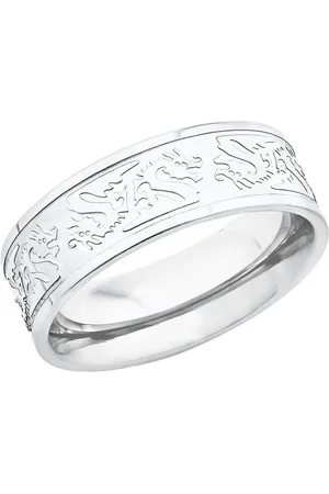 Amor Ring 9834310, 9834327, 9834358, 9834365, 9834389