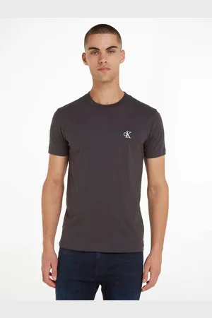 Calvin Klein T-shirt CK ESSENTIAL SLIM TEE