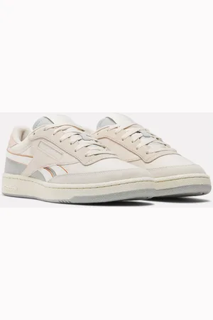 Reebok Sneakers CLUB C REVENGE