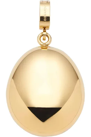 Leonardo Bedelhanger Hanger Mathilde Clip&Mix, 024274