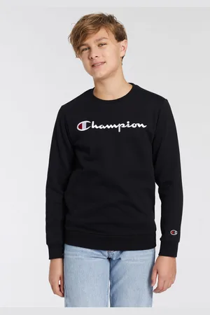 Champion Sweatshirt voor kinderen