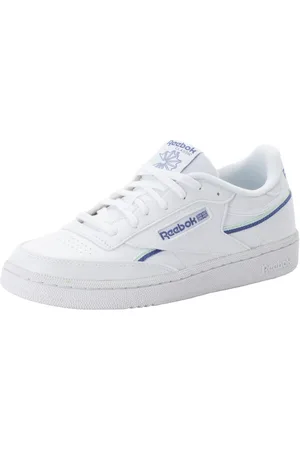 Reebok Sneakers CLUB C 85 VEGAN