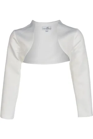 happy girls Vest Cardigan