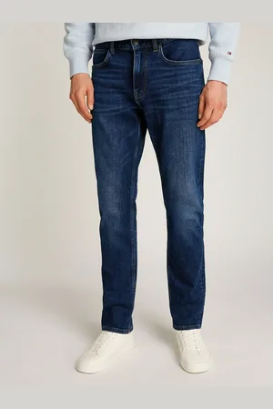Tommy Hilfiger Straight jeans CORE DENTON