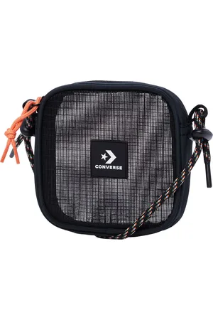 Converse Schoudertas MESH POCKET BAG