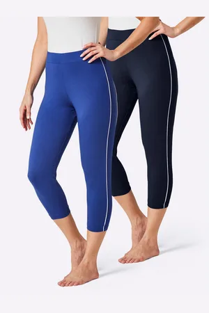 PLANTIER Legging