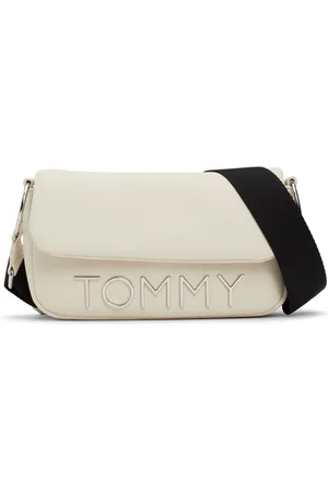 Tommy Hilfiger Schoudertas