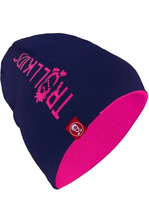 TROLLKIDS Beanie