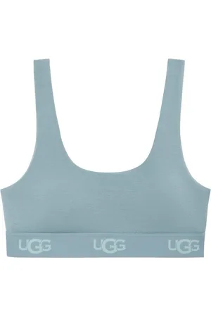 UGG Bralette Gwendolynn Bralette