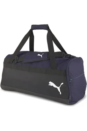 PUMA Sporttas TEAMGOAL 23 TEAMBAG M