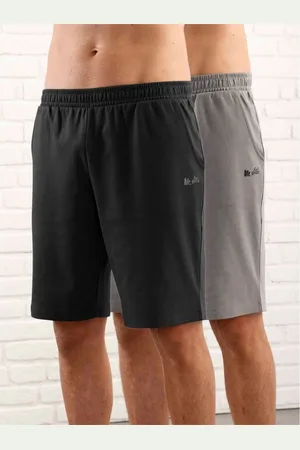 FEEL GOOD Jerseybroek