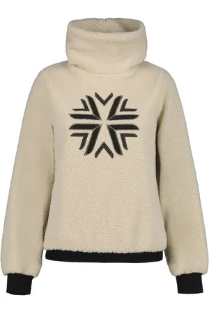 Luhta Sweatshirt D sweatshirt IINATTI
