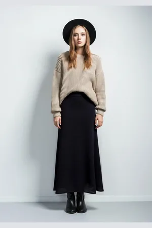 melrose Midirok