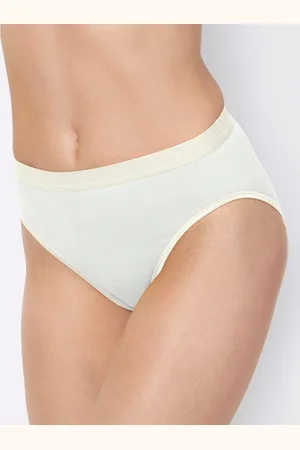WÄSCHEPUR Slip (1 stuk)