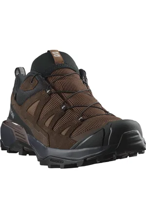 Salomon Wandelschoenen X ULTRA 360 LEATHER GORE-TEX