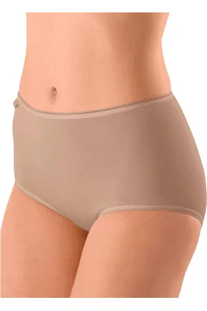 Sloggi Tailleslip (3 stuks)