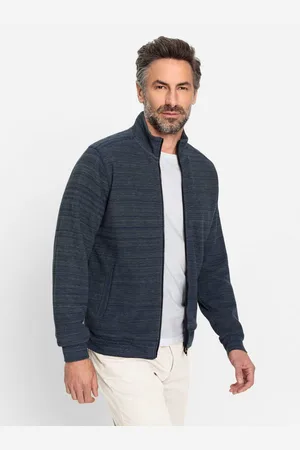 marco donati Sweatvest