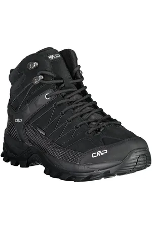 CMP Wandelschoenen RIGEL MID TREKKING SHOES WP