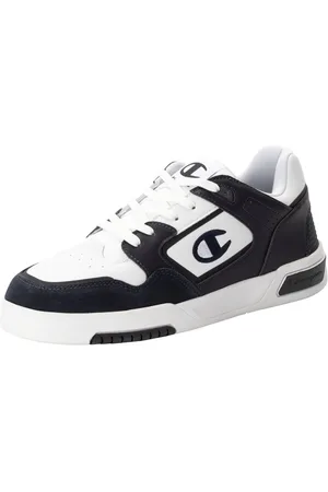 Champion Sneakers Z80 LOW