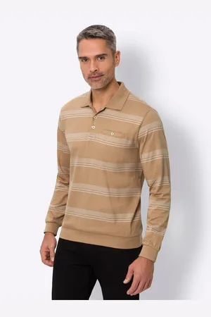 Baur Sweatshirt