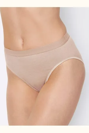 WÄSCHEPUR Slip (1 stuk)