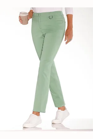 COSMA Comfortabele jeans