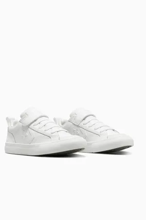 Converse Sneakers PRO BLAZE STRAP LEATHER