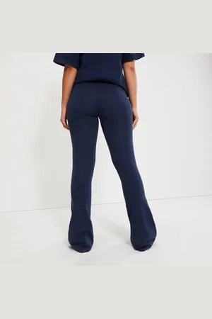 Ellesse Legging D LEGGINGS