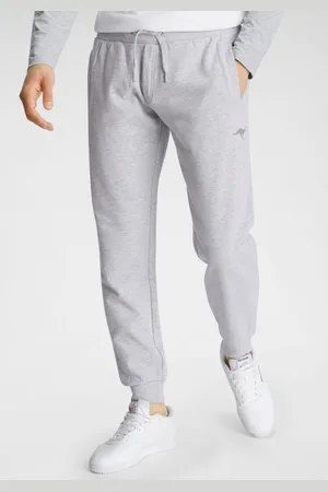 KangaROOS Sweatpants