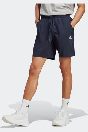 adidas Short M SL CHELSEA (1-delig)