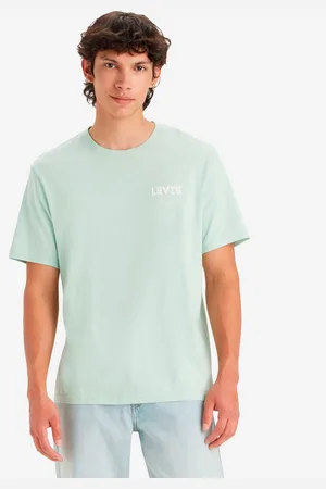 Levi