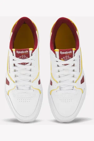 Reebok Sneakers LT COURT
