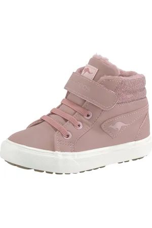 KangaROOS Sneakers Kavu III