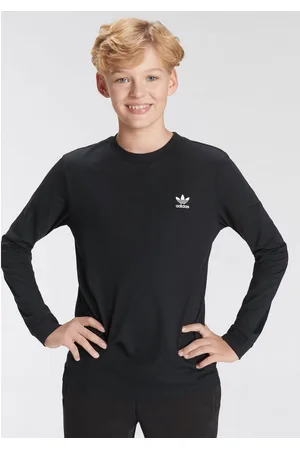 adidas Shirt met lange mouwen Longsleeve