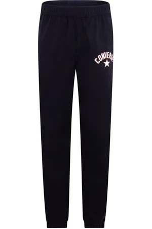 Converse Joggingbroek