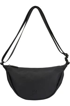 HARBOUR 2nd Schoudertas Madrid Schoudertas tas dames handtas dames