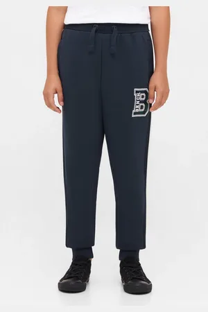 Bench Sweatbroek Gould