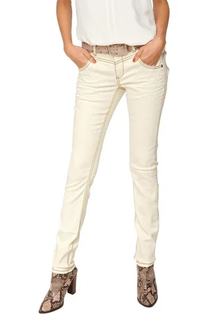 Heine Comfortabele jeans