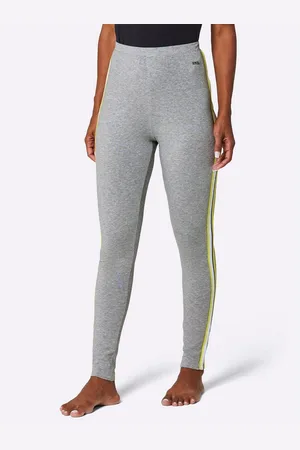 FEEL GOOD Legging
