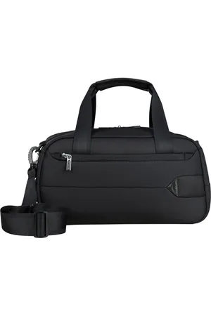 Samsonite Reistas URBIFY DUFFLE XS Weekender vrijetijdstas reistas sporttas