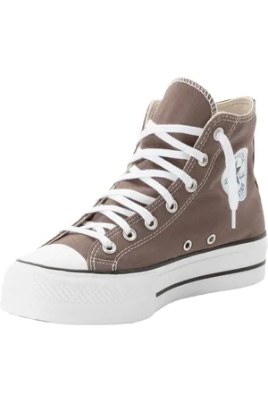 Converse Sneakers CHUCK TAYLOR ALL STAR LIFT PLATFORM