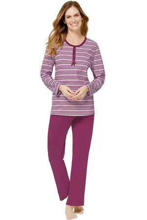 WÄSCHEPUR Pyjama