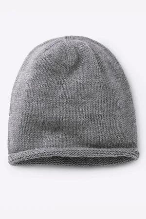 Heine Beanie