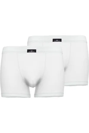 Götzburg Boxershort (Set van 2)