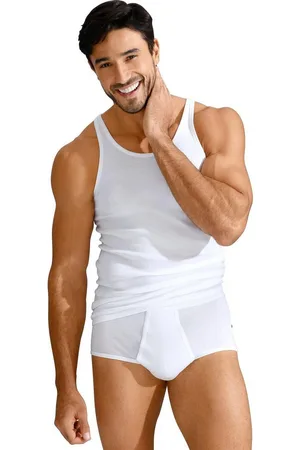 Schiesser Slip (1 stuk)