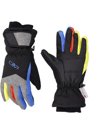 CMP Skihandschoenen voor kinderen