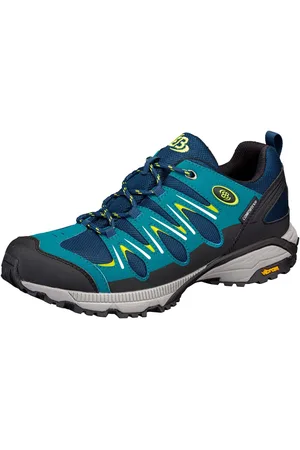 BRUTTING Outdoorschoenen Expedition