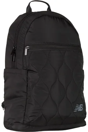 New Balance Rugzak Yoga Lifestyle Backpack