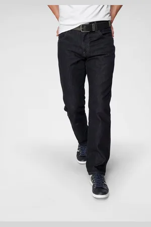 Wrangler Stretch jeans